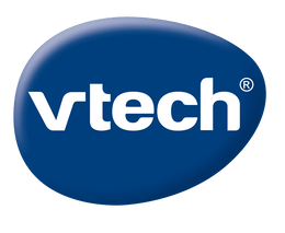 Mattel