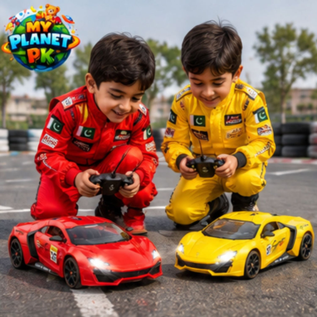 𝗧𝗼𝗽-𝗦𝗽𝗲𝗲𝗱 𝗥𝗲𝗰𝗵𝗮𝗿𝗴𝗲𝗮𝗯𝗹𝗲 𝗥𝗲𝗺𝗼𝘁𝗲 𝗖𝗼𝗻𝘁𝗿𝗼𝗹 𝗦𝗽𝗼𝗿𝘁𝘀 𝗖𝗮𝗿