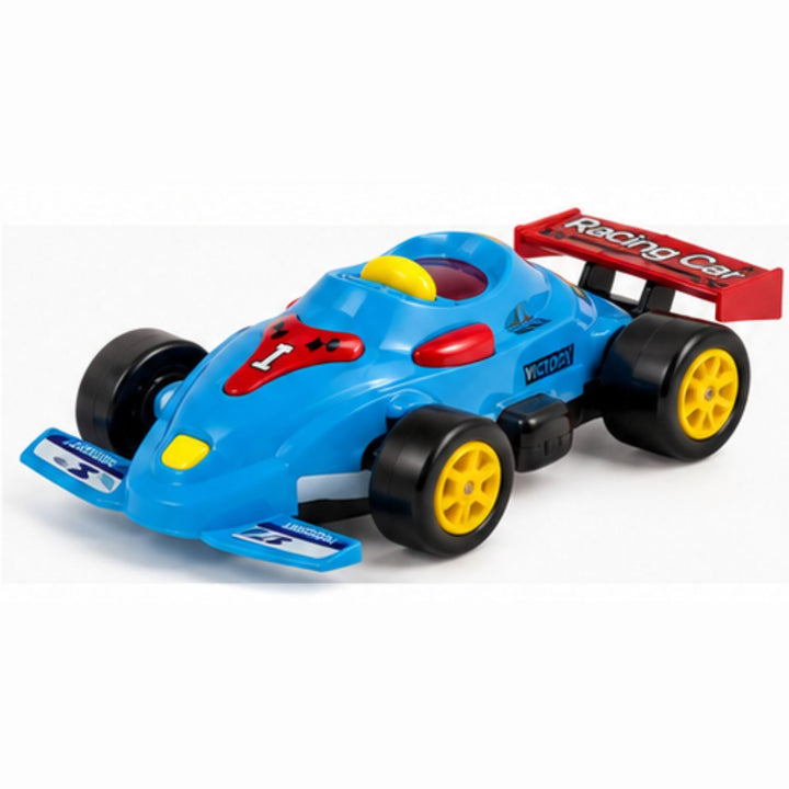 F1 Racing Car Remote Control Toy