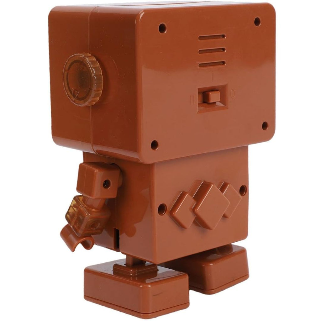 𝗠𝗼𝗻𝗸𝗲𝘆 𝗗𝗮𝗻𝗰𝗶𝗻𝗴 𝗠𝘂𝘀𝗶𝗰𝗮𝗹 𝗧𝗼𝘆