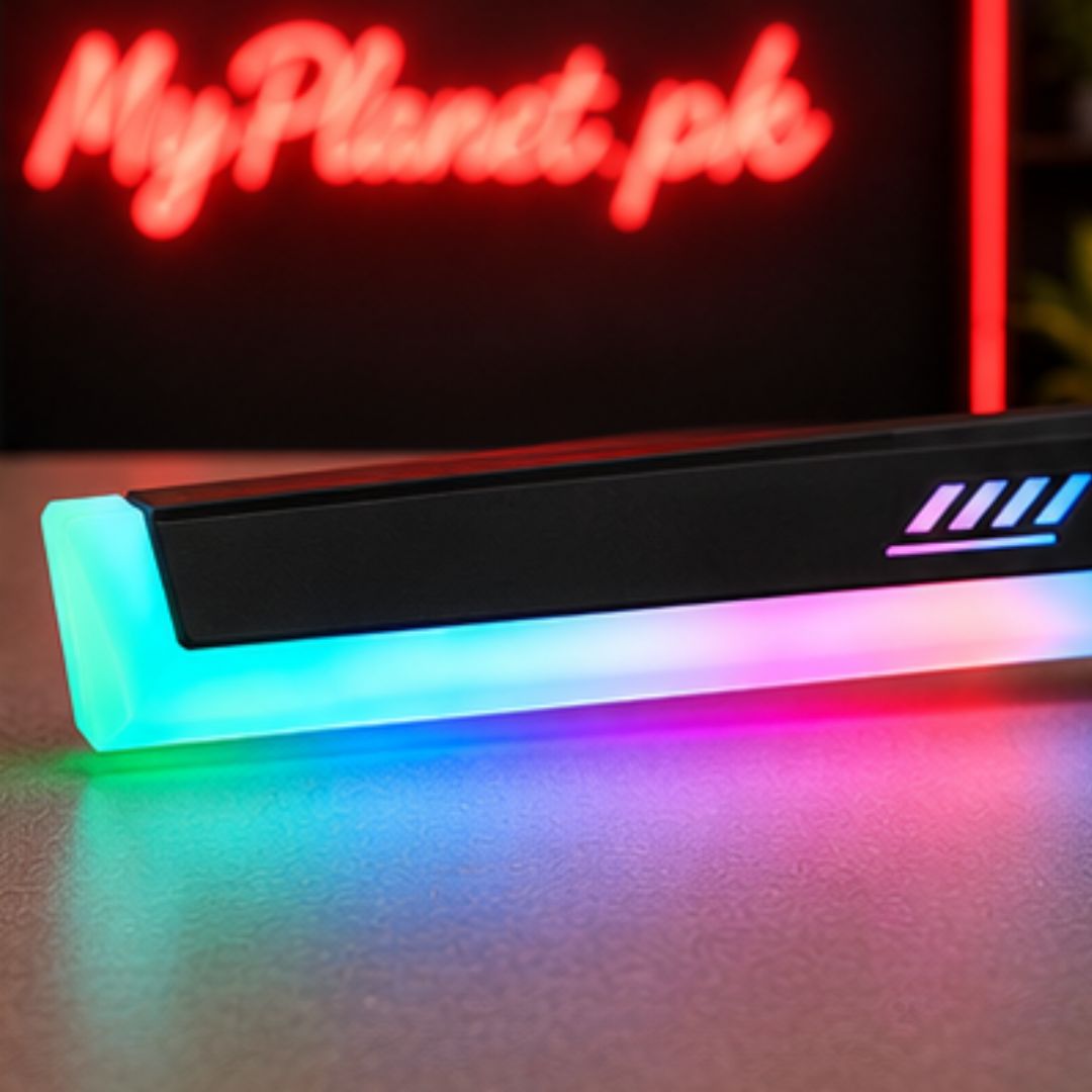 Flint Battle Blade LED Light Up Sword with Flint Spark Effect &amp; Sound