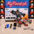 𝗛𝗞𝟰𝟭𝟲 𝗔𝘂𝘁𝗼𝗺𝗮𝘁𝗶𝗰 𝗘𝗹𝗲𝗰𝘁𝗿𝗶𝗰 𝗚𝗲𝗹 𝗕𝗹𝗮𝘀𝘁𝗲𝗿 𝗧𝗼𝘆 𝗚𝘂𝗻 𝘄𝗶𝘁𝗵 𝗛𝗶𝗴𝗵-𝗖𝗮𝗽𝗮𝗰𝗶𝘁𝘆 𝗛𝗼𝗽𝗽𝗲𝗿