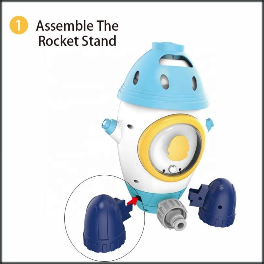 𝗞𝗶𝗱𝘀 𝗪𝗮𝘁𝗲𝗿 𝗦𝗽𝗿𝗮𝘆 𝗧𝗼𝘆 – 𝗙𝘂𝗻 𝗢𝘂𝘁𝗱𝗼𝗼𝗿 𝗪𝗮𝘁𝗲𝗿 𝗣𝗹𝗮𝘆 𝗧𝗼𝘆