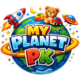 myplanetpk